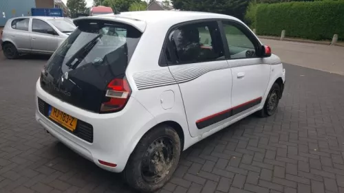 Aandrijfas rechts-achter-7884513