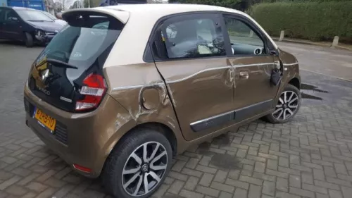 Aandrijfas rechts-achter-7885032