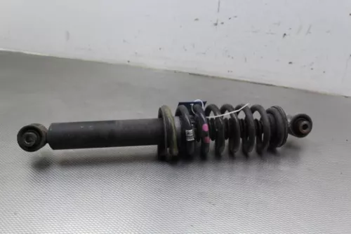 Schokdemperpoot rechts-achter-7616480