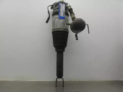 Schokdemperpoot rechts-achter-7888037