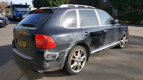 Aandrijfas rechts-achter-7884842