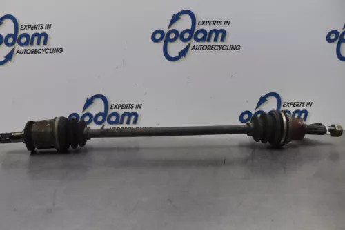 Aandrijfas rechts-achter-7878323