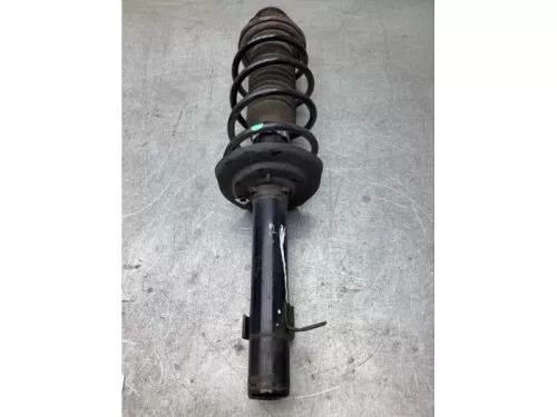 Schokdemperpoot rechts-voor-8075482