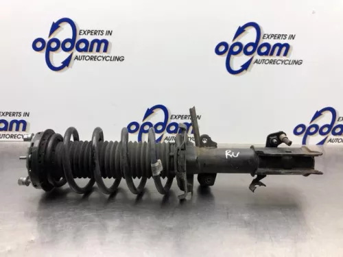 Schokdemperpoot rechts-voor-8172399