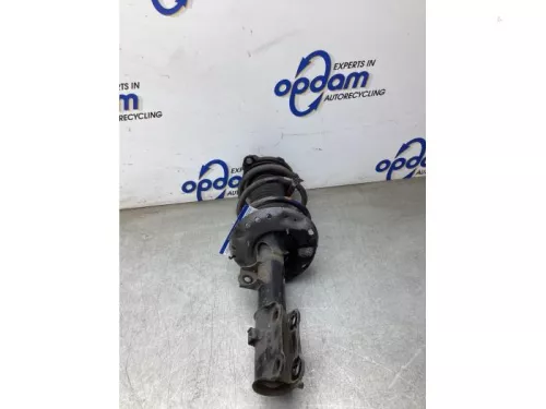 Schokdemperpoot rechts-voor-8208882 (22388000)
