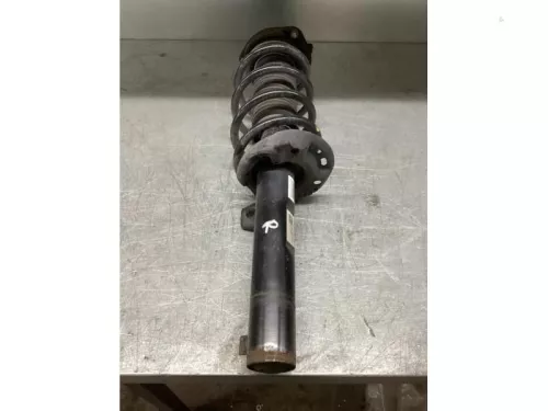 Schokdemperpoot rechts-voor-7712371