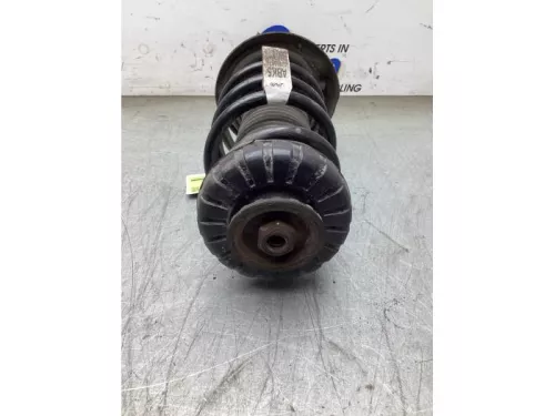 Schokdemperpoot rechts-voor-8133371 (22541716)