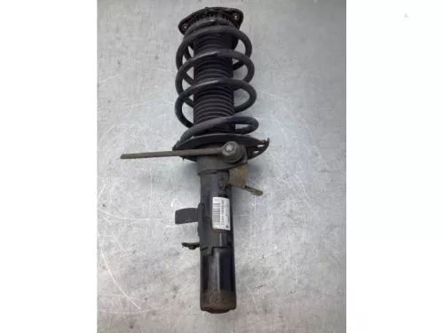 Schokdemperpoot rechts-voor-8141043 (21035938)