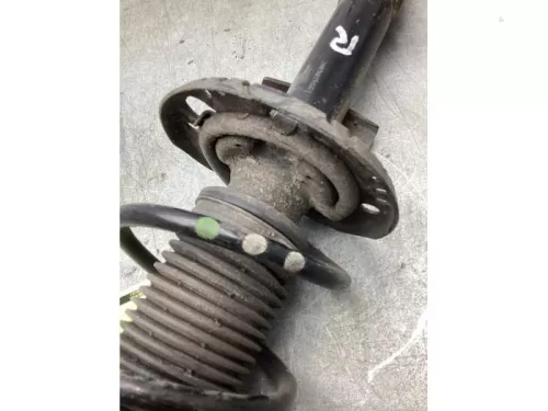 Schokdemperpoot rechts-voor-8185065 (22020590)