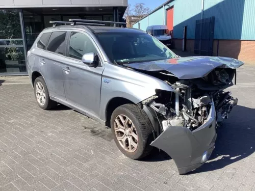 Schokdemperpoot rechts-voor-8295021 (22517078)