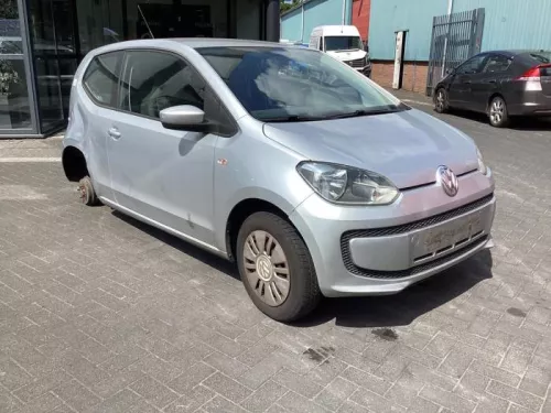 Schokdemperpoot rechts-voor-8190690 (21533607)