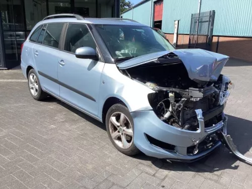 Schokdemperpoot rechts-voor-8080506 (21282231)