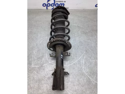 Schokdemperpoot rechts-voor-8056120