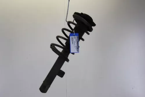 Schokdemperpoot rechts-voor-7885107 (7845660)