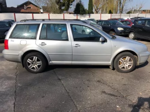 Schokdemperpoot rechts-voor-7619984