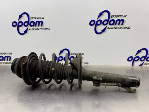 Schokdemperpoot rechts-voor-8275626