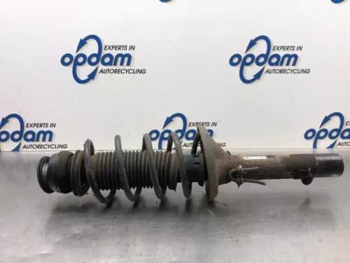 Schokdemperpoot rechts-voor-8112841