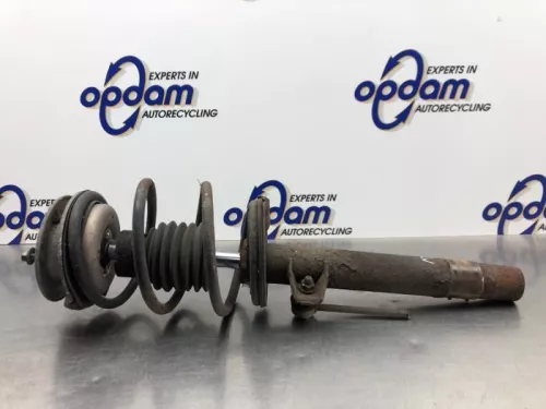 Schokdemperpoot rechts-voor-8177748