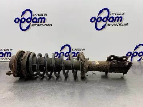 Schokdemperpoot rechts-voor-8273152