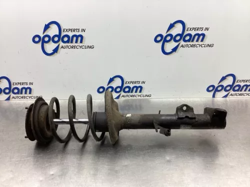 Schokdemperpoot rechts-voor-7994448