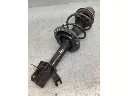 Schokdemperpoot rechts-voor-6798376