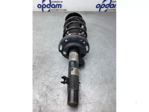 Schokdemperpoot rechts-voor-8083298