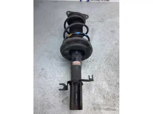 Schokdemperpoot rechts-voor-7980130