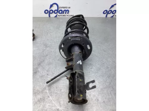 Schokdemperpoot rechts-voor-8090283 (20973346)