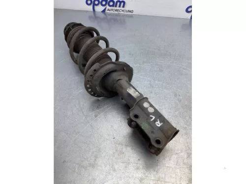 Schokdemperpoot rechts-voor-7852903