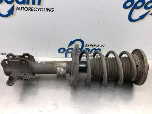 Schokdemperpoot rechts-voor-7590468