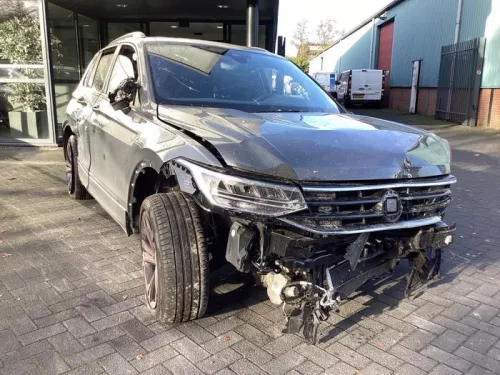 Schokdemperpoot rechts-voor-8253406 (21670078)