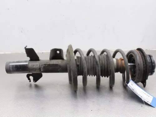 Schokdemperpoot rechts-voor-7857267