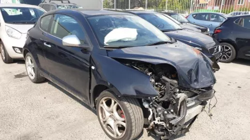 Schokdemperpoot rechts-voor-7853124