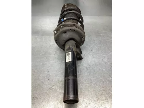 Schokdemperpoot rechts-voor-7364014