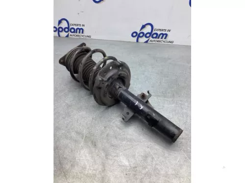 Schokdemperpoot rechts-voor-7745081