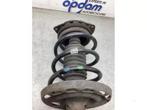 Schokdemperpoot rechts-voor-8202406