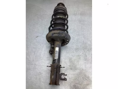 Schokdemperpoot rechts-voor-7980673