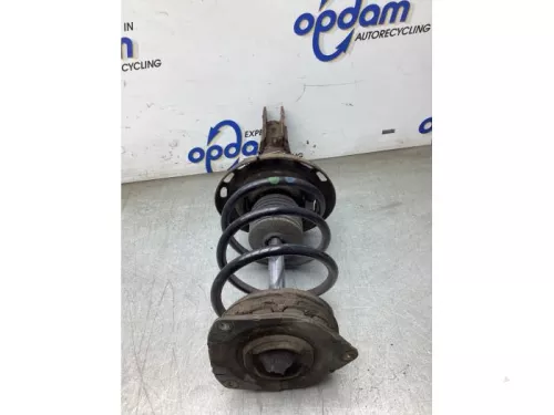 Schokdemperpoot rechts-voor-8138934