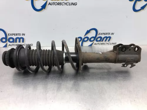 Schokdemperpoot rechts-voor-7614303