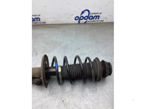 Schokdemperpoot rechts-voor-8161494