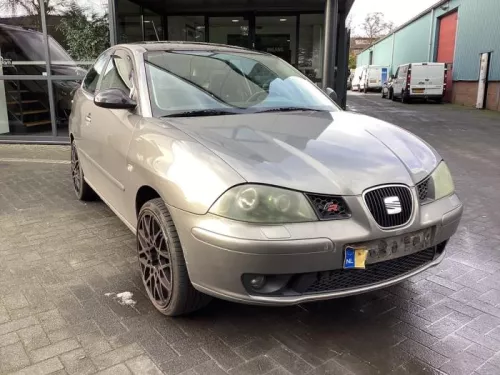 Schokdemperpoot rechts-voor-8258546 (22101751)