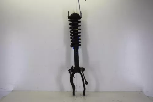 Schokdemperpoot rechts-voor-7890009 (4687707)