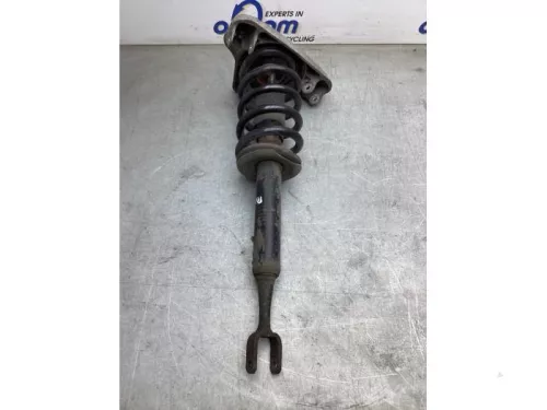 Schokdemperpoot rechts-voor-8259960 (21852135)