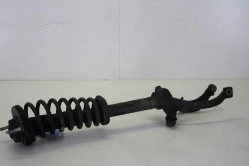 Schokdemperpoot rechts-voor-7619866 (10975015)