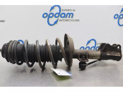 Schokdemperpoot rechts-voor-7878339