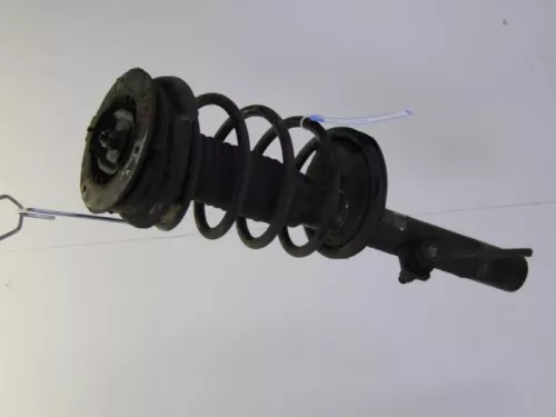 Schokdemperpoot rechts-voor-7885597 (7078668)