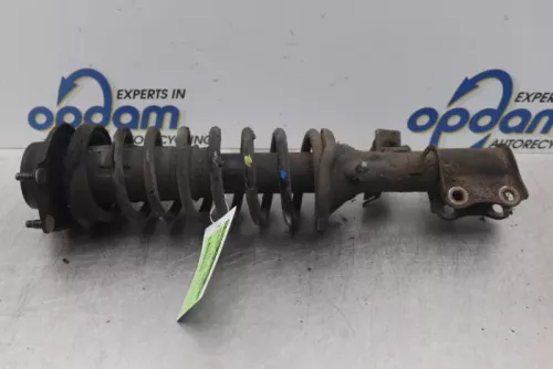 Schokdemperpoot rechts-voor-7877072