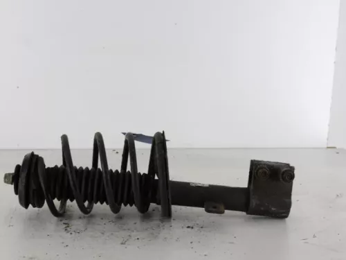 Schokdemperpoot rechts-voor-7888836