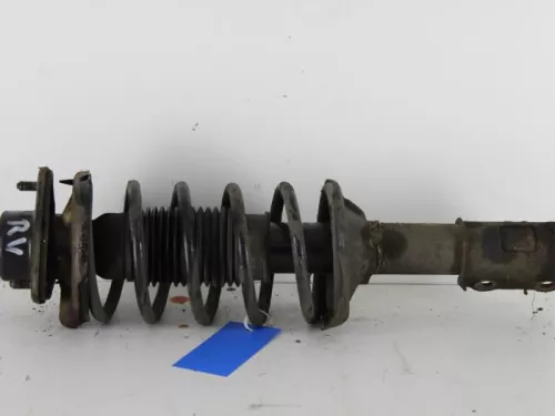 Schokdemperpoot rechts-voor-7888119