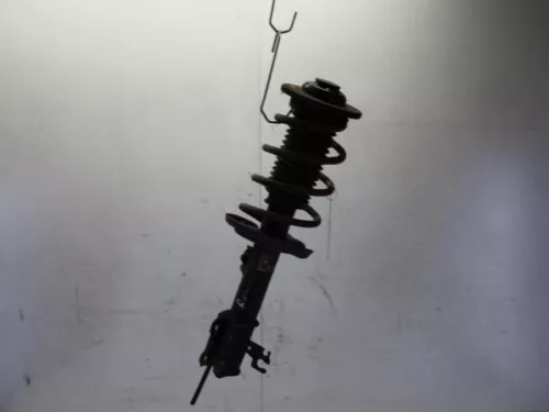 Schokdemperpoot rechts-voor-7882045